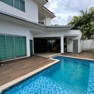 WhatsApp Image 2026-03-20 at 13.00.21