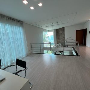 WhatsApp Image 2026-03-20 at 13.00.22 (1)