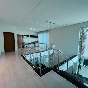 WhatsApp Image 2026-03-20 at 13.00.22 (2)