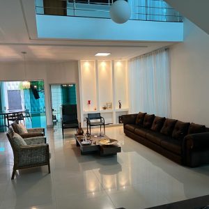 WhatsApp Image 2026-03-20 at 13.00.22 (3)