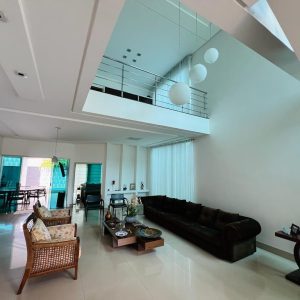 WhatsApp Image 2026-03-20 at 13.00.22