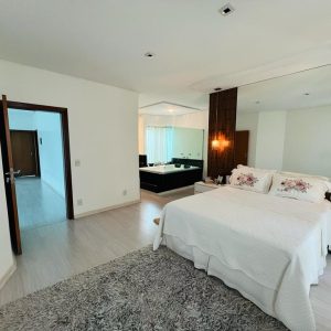 WhatsApp Image 2026-03-20 at 13.00.23 (2)