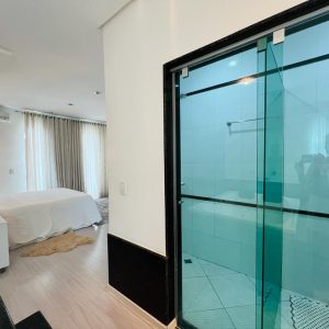 WhatsApp Image 2026-03-20 at 13.00.23 (3)