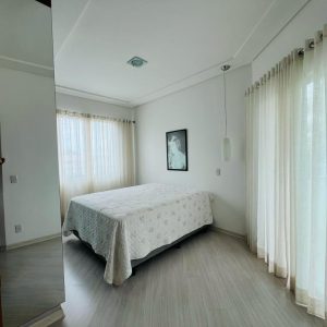 WhatsApp Image 2026-03-20 at 13.00.23 (4)