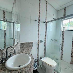 WhatsApp Image 2026-03-20 at 13.00.23 (5)