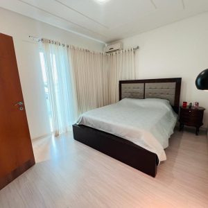 WhatsApp Image 2026-03-20 at 13.00.23 (6)