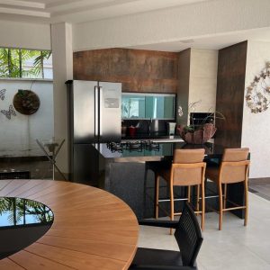 WhatsApp Image 2026-03-20 at 13.00.23