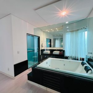 WhatsApp Image 2026-03-20 at 13.00.24 (2)