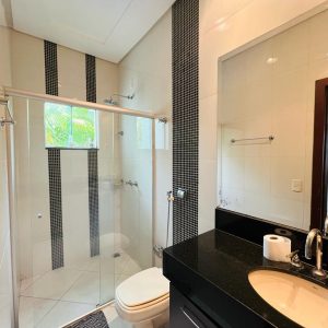 WhatsApp Image 2026-03-20 at 13.00.24 (3)