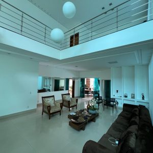 WhatsApp Image 2026-03-20 at 13.00.24