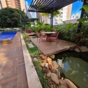 c0ea55d8-a1ba-49d2-adc2-5d8fa7896b56