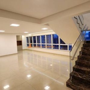 cobertura-com-5-quartos-a-venda-442m-no-setor-bueno-goiania (1)