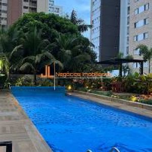 cobertura-com-5-quartos-a-venda-442m-no-setor-bueno-goiania (28)