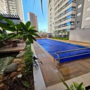 fbf55088-bc6b-41df-95eb-4f486511c18d