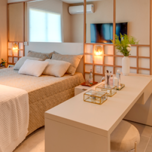 novos-jardins-quarto